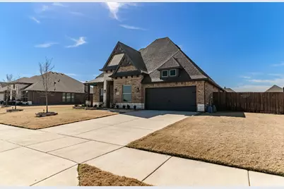 12729 Caliber Drive, Godley, TX 76044 - Photo 2