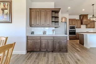 12729 Caliber Dr, Godley, TX 76044 - Photo 22