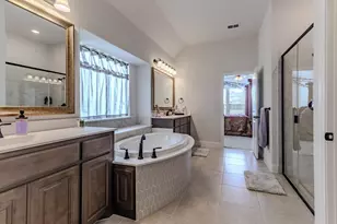 12729 Caliber Dr, Godley, TX 76044 - Photo 26