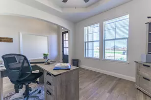 12729 Caliber Dr, Godley, TX 76044 - Photo 8