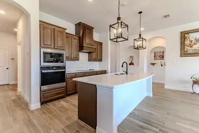 12729 Caliber Drive, Godley, TX 76044 - Photo 16