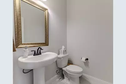 12729 Caliber Drive, Godley, TX 76044 - Photo 10