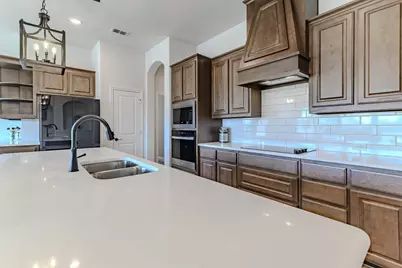 12729 Caliber Drive, Godley, TX 76044 - Photo 18