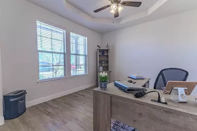 12729 Caliber Drive, Godley, TX 76044 - Photo 6