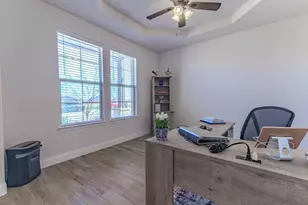 12729 Caliber Dr, Godley, TX 76044 - Photo 6