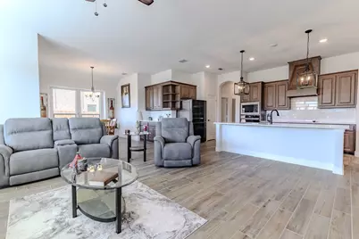 12729 Caliber Drive, Godley, TX 76044 - Photo 14