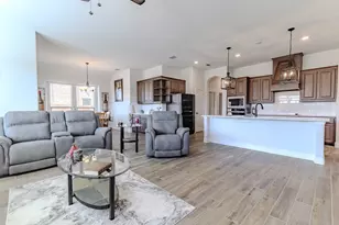 12729 Caliber Dr, Godley, TX 76044 - Photo 14