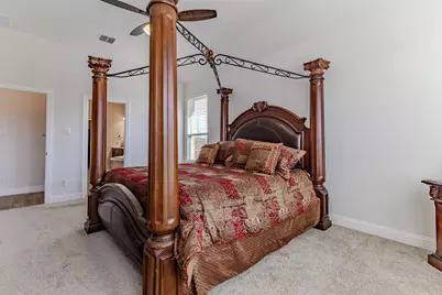 12729 Caliber Drive, Godley, TX 76044 - Photo 24