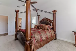 12729 Caliber Dr, Godley, TX 76044 - Photo 24