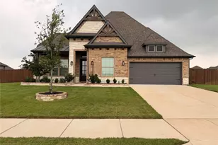 12729 Caliber Dr, Godley, TX 76044 - Photo 2