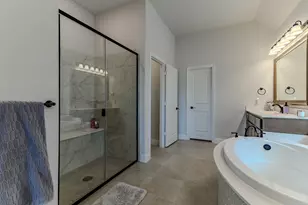 12729 Caliber Dr, Godley, TX 76044 - Photo 26