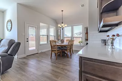 12729 Caliber Drive, Godley, TX 76044 - Photo 20