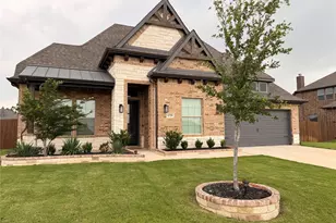 12729 Caliber Dr, Godley, TX 76044 - Photo 1