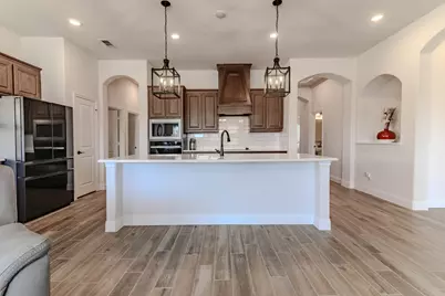 12729 Caliber Drive, Godley, TX 76044 - Photo 14