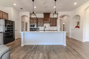 12729 Caliber Dr, Godley, TX 76044 - Photo 14