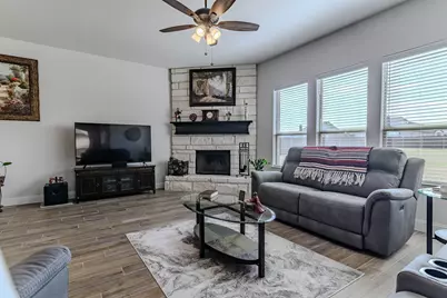 12729 Caliber Drive, Godley, TX 76044 - Photo 12