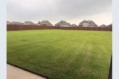 12729 Caliber Drive, Godley, TX 76044 - Photo 34
