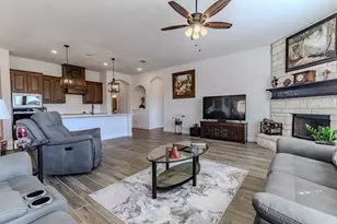 12729 Caliber Dr, Godley, TX 76044 - Photo 14