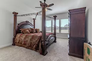 12729 Caliber Dr, Godley, TX 76044 - Photo 22