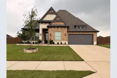 12729 Caliber Drive, Godley, TX 76044 - Photo 4