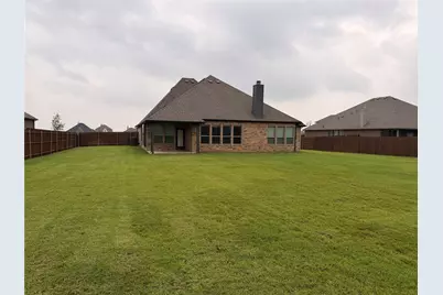 12729 Caliber Drive, Godley, TX 76044 - Photo 36