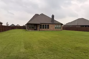 12729 Caliber Dr, Godley, TX 76044 - Photo 36