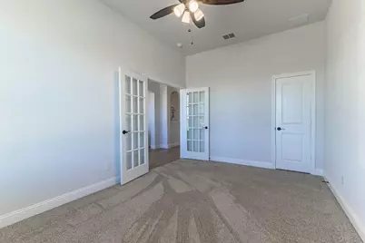 12729 Caliber Drive, Godley, TX 76044 - Photo 8