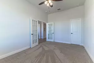 12729 Caliber Dr, Godley, TX 76044 - Photo 8