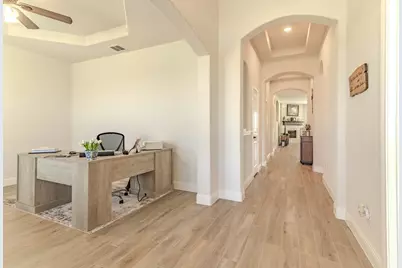 12729 Caliber Drive, Godley, TX 76044 - Photo 4