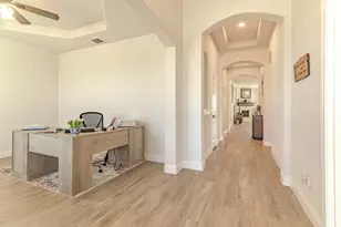 12729 Caliber Dr, Godley, TX 76044 - Photo 4