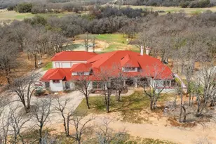 117 Redtail, Weatherford, TX 76088 - Photo 1