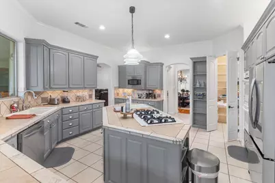 117 Redtail, Weatherford, TX 76088 - Photo 16