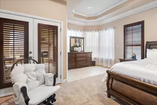 117 Redtail, Weatherford, TX 76088 - Photo 22