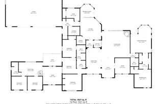 117 Redtail, Weatherford, TX 76088 - Photo 38