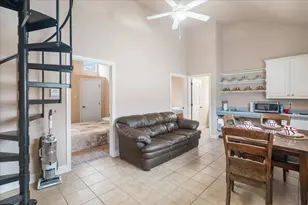 117 Redtail, Weatherford, TX 76088 - Photo 32