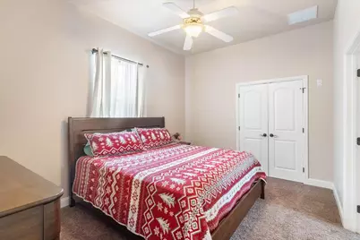 117 Redtail, Weatherford, TX 76088 - Photo 28