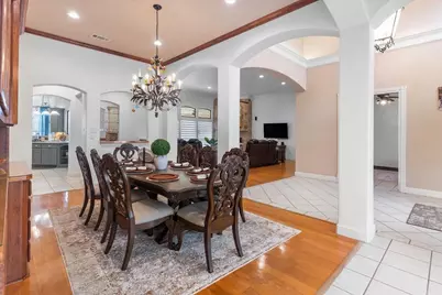 117 Redtail, Weatherford, TX 76088 - Photo 6