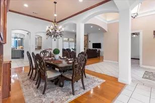 117 Redtail, Weatherford, TX 76088 - Photo 6