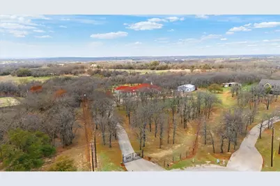 117 Redtail, Weatherford, TX 76088 - Photo 4