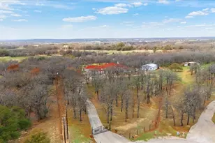 117 Redtail, Weatherford, TX 76088 - Photo 4