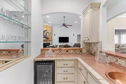 117 Redtail, Weatherford, TX 76088 - Photo 12