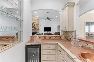 117 Redtail, Weatherford, TX 76088 - Photo 12