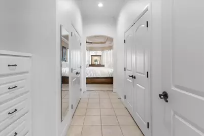 117 Redtail, Weatherford, TX 76088 - Photo 24