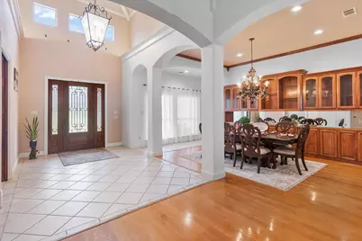 117 Redtail, Weatherford, TX 76088 - Photo 10