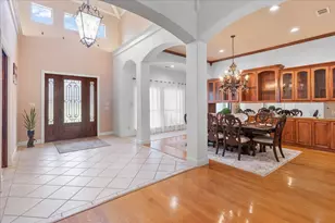 117 Redtail, Weatherford, TX 76088 - Photo 10