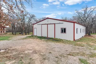 117 Redtail, Weatherford, TX 76088 - Photo 34