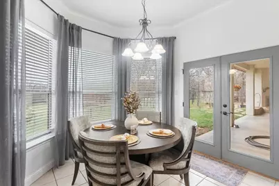 117 Redtail, Weatherford, TX 76088 - Photo 18