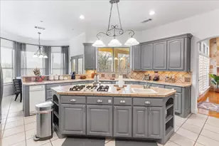 117 Redtail, Weatherford, TX 76088 - Photo 14