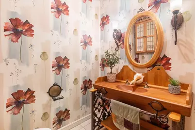 117 Redtail, Weatherford, TX 76088 - Photo 20