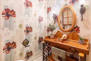 117 Redtail, Weatherford, TX 76088 - Photo 20